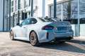 BMW M2 Coupe CS/ CARBON CERAMIC/ SHADOW/ DRIVING AS. Grau - thumbnail 7