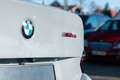 BMW M2 Coupe CS/ CARBON CERAMIC/ SHADOW/ DRIVING AS. Grau - thumbnail 40