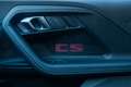BMW M2 Coupe CS/ CARBON CERAMIC/ SHADOW/ DRIVING AS. Grau - thumbnail 28