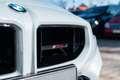 BMW M2 Coupe CS/ CARBON CERAMIC/ SHADOW/ DRIVING AS. Grau - thumbnail 33
