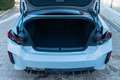 BMW M2 Coupe CS/ CARBON CERAMIC/ SHADOW/ DRIVING AS. Grau - thumbnail 43