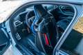 BMW M2 Coupe CS/ CARBON CERAMIC/ SHADOW/ DRIVING AS. Grau - thumbnail 13