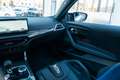 BMW M2 Coupe CS/ CARBON CERAMIC/ SHADOW/ DRIVING AS. Grau - thumbnail 24