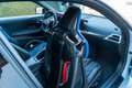 BMW M2 Coupe CS/ CARBON CERAMIC/ SHADOW/ DRIVING AS. Grau - thumbnail 19