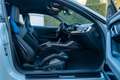 BMW M2 Coupe CS/ CARBON CERAMIC/ SHADOW/ DRIVING AS. Grau - thumbnail 17