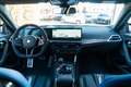 BMW M2 Coupe CS/ CARBON CERAMIC/ SHADOW/ DRIVING AS. Grau - thumbnail 23