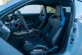 BMW M2 Coupe CS/ CARBON CERAMIC/ SHADOW/ DRIVING AS. Grau - thumbnail 11