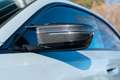 BMW M2 Coupe CS/ CARBON CERAMIC/ SHADOW/ DRIVING AS. Grau - thumbnail 41