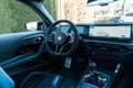 BMW M2 Coupe CS/ CARBON CERAMIC/ SHADOW/ DRIVING AS. Grau - thumbnail 22
