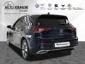 Volkswagen Golf VIII 1.5 eTSI Move OPF (EURO 6d) Blau - thumbnail 4