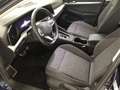 Volkswagen Golf VIII 1.5 eTSI Move OPF (EURO 6d) Blau - thumbnail 7