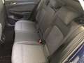 Volkswagen Golf VIII 1.5 eTSI Move OPF (EURO 6d) Blau - thumbnail 13