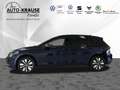 Volkswagen Golf VIII 1.5 eTSI Move AHK-klappbar Navi  LED - thumbnail 3