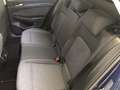 Volkswagen Golf VIII 1.5 eTSI Move AHK-klappbar Navi  LED - thumbnail 13