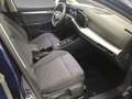 Volkswagen Golf VIII 1.5 eTSI Move OPF (EURO 6d) Blau - thumbnail 14
