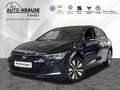 Volkswagen Golf VIII 1.5 eTSI Move AHK-klappbar Navi  LED - thumbnail 1