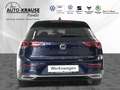 Volkswagen Golf VIII 1.5 eTSI Move OPF (EURO 6d) Blau - thumbnail 5