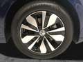 Volkswagen Golf VIII 1.5 eTSI Move AHK-klappbar Navi  LED - thumbnail 16