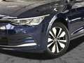 Volkswagen Golf VIII 1.5 eTSI Move AHK-klappbar Navi  LED - thumbnail 2