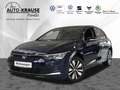 Volkswagen Golf VIII 1.5 eTSI Move OPF (EURO 6d) Blau - thumbnail 1