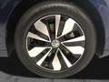 Volkswagen Golf VIII 1.5 eTSI Move OPF (EURO 6d) Blau - thumbnail 16