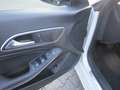 Mercedes-Benz CLA 200 CLA 200 mit Teilleder Foliertes Dach und Fahrzeug Weiß - thumbnail 11