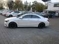 Mercedes-Benz CLA 200 CLA 200 mit Teilleder Foliertes Dach und Fahrzeug Weiß - thumbnail 3