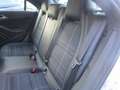 Mercedes-Benz CLA 200 CLA 200 mit Teilleder Foliertes Dach und Fahrzeug Weiß - thumbnail 9