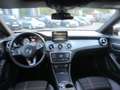 Mercedes-Benz CLA 200 CLA 200 mit Teilleder Foliertes Dach und Fahrzeug Weiß - thumbnail 10