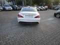 Mercedes-Benz CLA 200 CLA 200 mit Teilleder Foliertes Dach und Fahrzeug Weiß - thumbnail 5