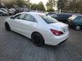Mercedes-Benz CLA 200 CLA 200 mit Teilleder Foliertes Dach und Fahrzeug Weiß - thumbnail 4