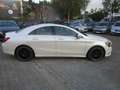 Mercedes-Benz CLA 200 CLA 200 mit Teilleder Foliertes Dach und Fahrzeug Weiß - thumbnail 7
