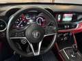 Alfa Romeo Stelvio Stelvio 2017 2.2 t Super Q4 210cv auto Rosso - thumbnail 8