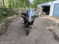 BMW R 1250 RT option 719 Bruin - thumbnail 5