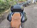 BMW R 1250 RT option 719 Bruin - thumbnail 8