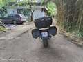 BMW R 1250 RT option 719 Bruin - thumbnail 3