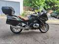 BMW R 1250 RT option 719 Bruin - thumbnail 4