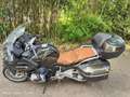 BMW R 1250 RT option 719 Bruin - thumbnail 6