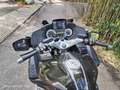 BMW R 1250 RT option 719 Bruin - thumbnail 7