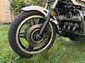 Honda CBX 1000 Pro-Link - thumbnail 8