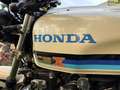 Honda CBX 1000 Pro-Link - thumbnail 4