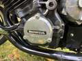 Honda CBX 1000 Pro-Link - thumbnail 14