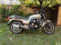 Honda CBX 1000 Pro-Link - thumbnail 3