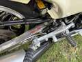 Honda CBX 1000 Pro-Link - thumbnail 9