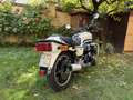 Honda CBX 1000 Pro-Link - thumbnail 10