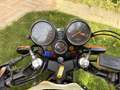 Honda CBX 1000 Pro-Link - thumbnail 7