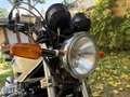 Honda CBX 1000 Pro-Link - thumbnail 15