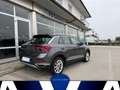 Volkswagen T-Roc T-Roc 1.5 tsi Style dsg 150cv Gris - thumbnail 5