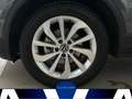 Volkswagen T-Roc T-Roc 1.5 tsi Style dsg 150cv Gris - thumbnail 6