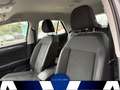 Volkswagen T-Roc T-Roc 1.5 tsi Style dsg 150cv Gris - thumbnail 7